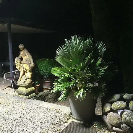 Domaine De Sautou *