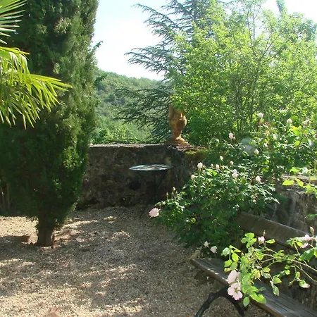 Domaine De Sautou * Castanet (Tarn)